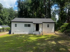 2026 Lisbon Dr Sw - Photo 1 of 1