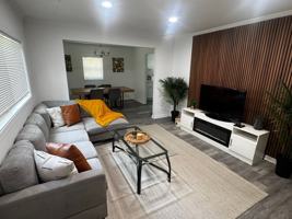 featured image of 2026 Lisbon Dr Sw