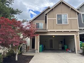 13392 Se Autumnwood Ln #1 - Photo 1 of 1