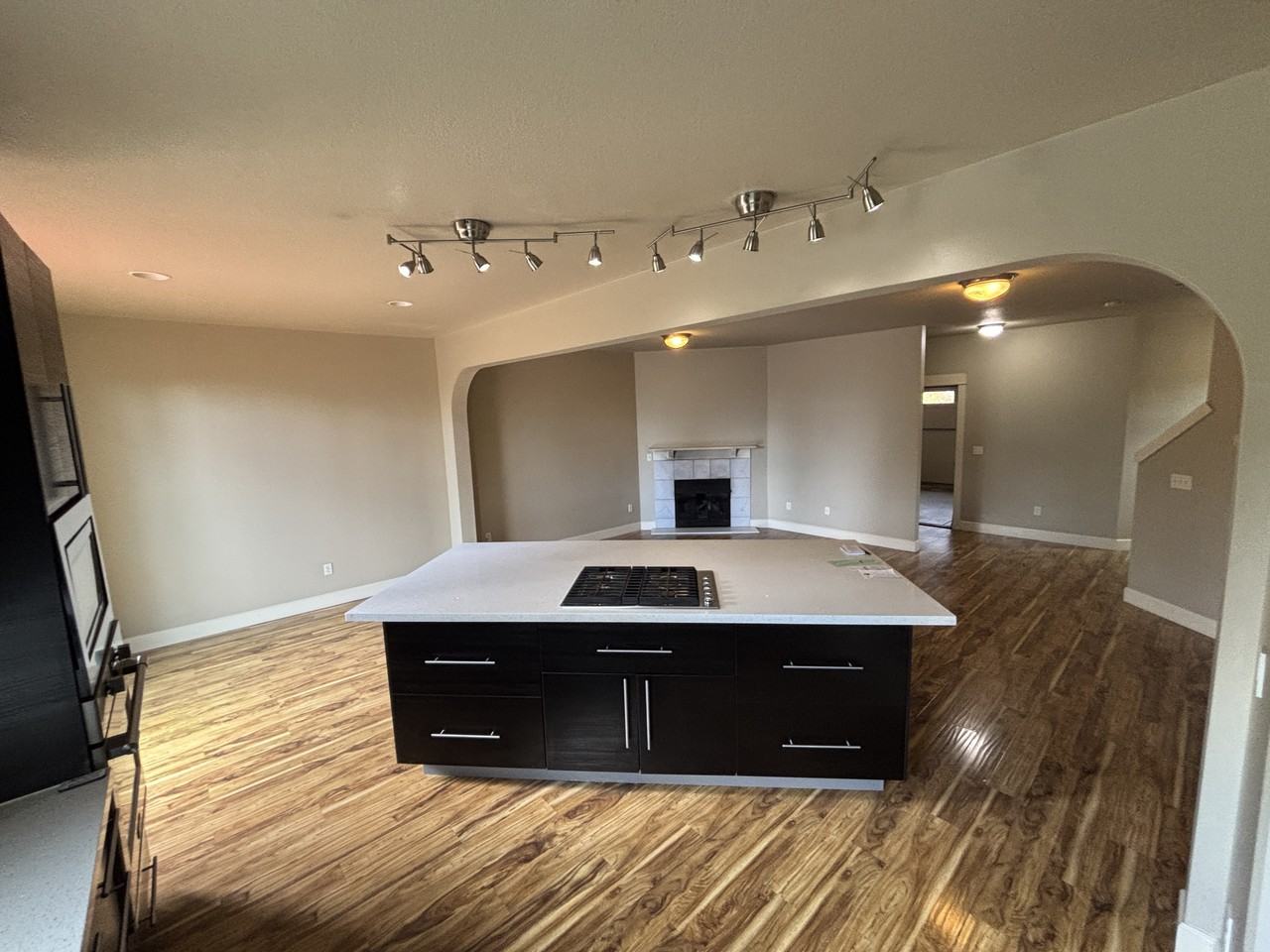13392 Se Autumnwood Ln #1 - Photo 4 of 43