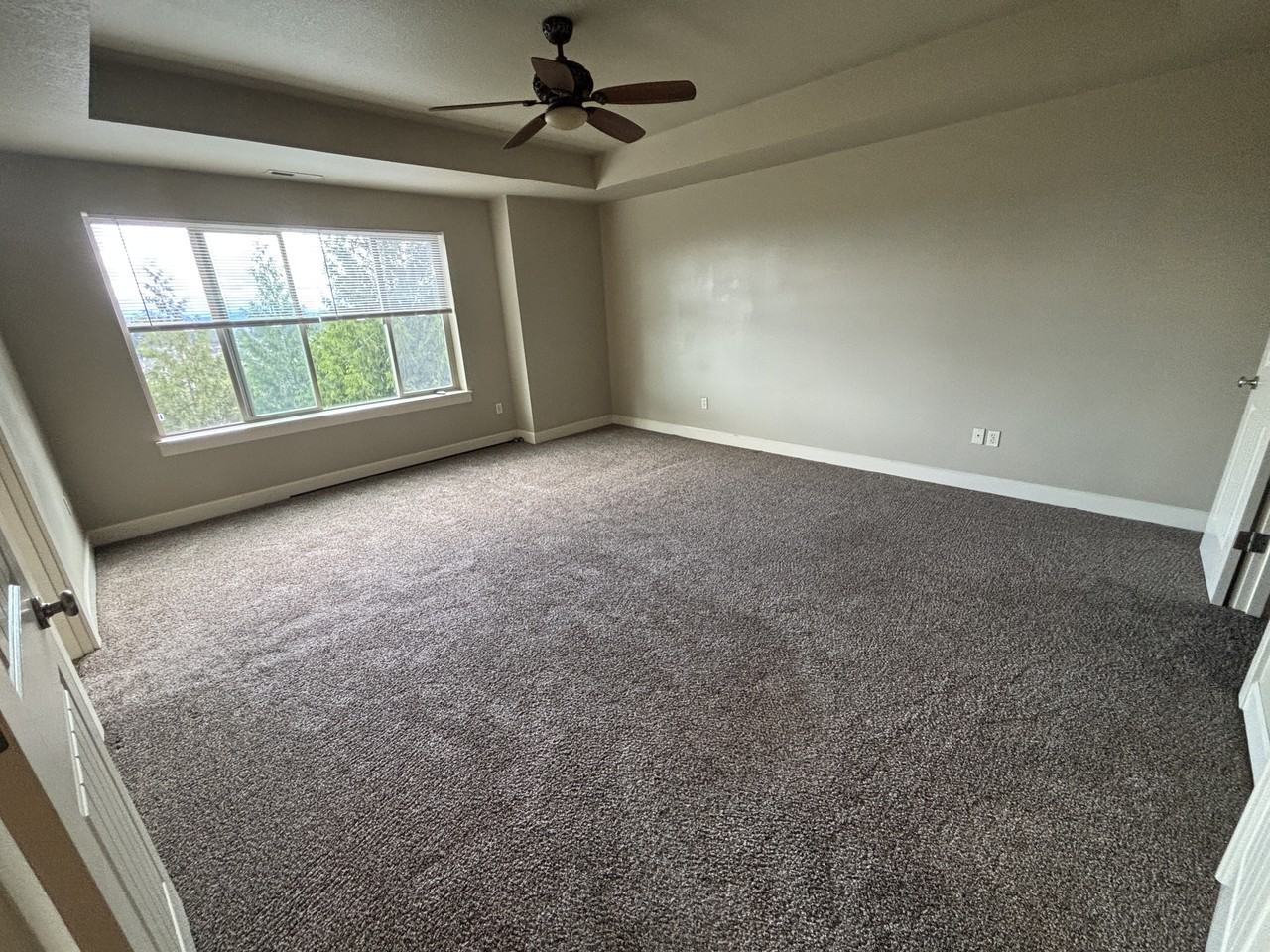 13392 Se Autumnwood Ln #1 - Photo 5 of 43