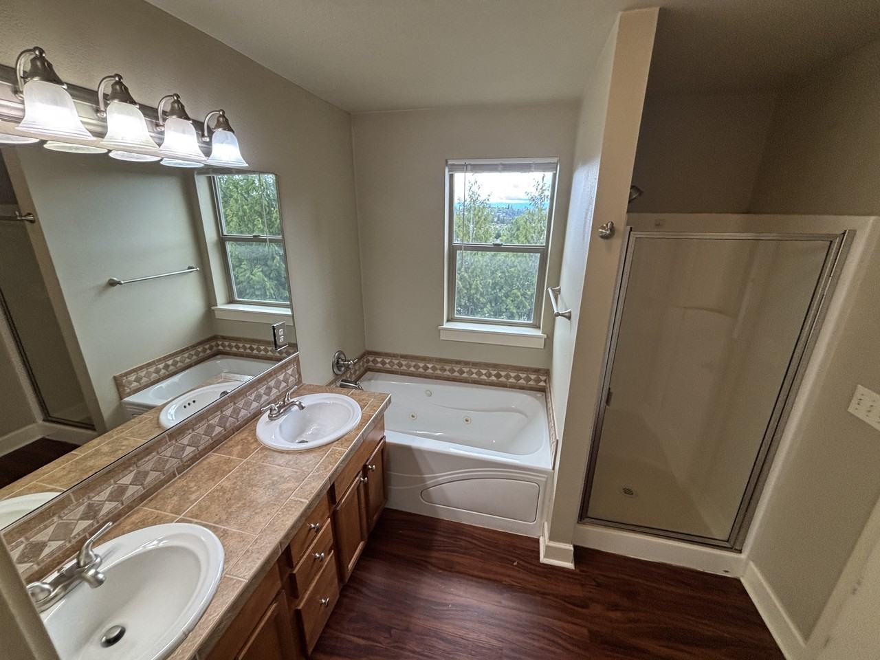 13392 Se Autumnwood Ln #1 - Photo 6 of 43