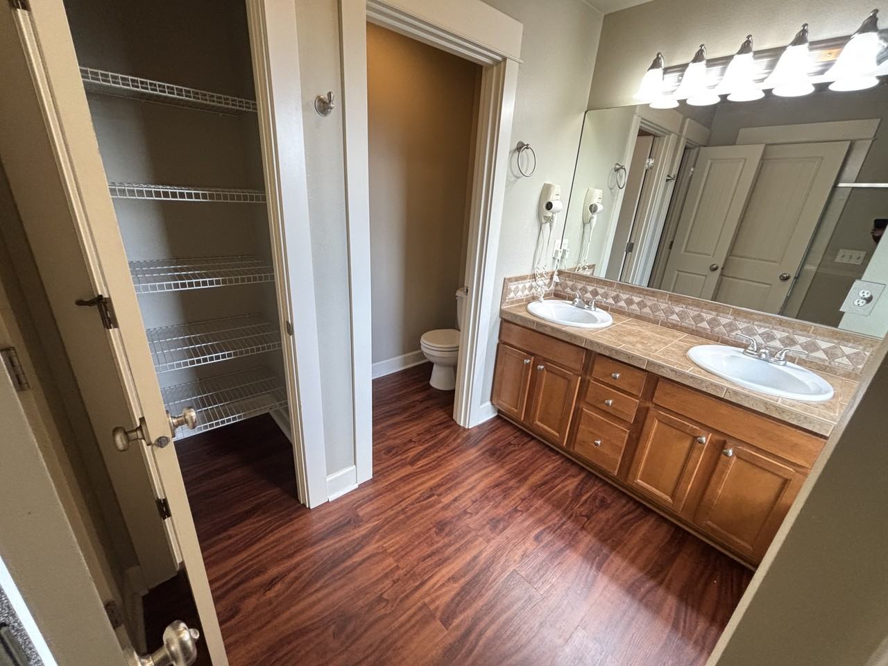13392 Se Autumnwood Ln #1 - Photo 7 of 43