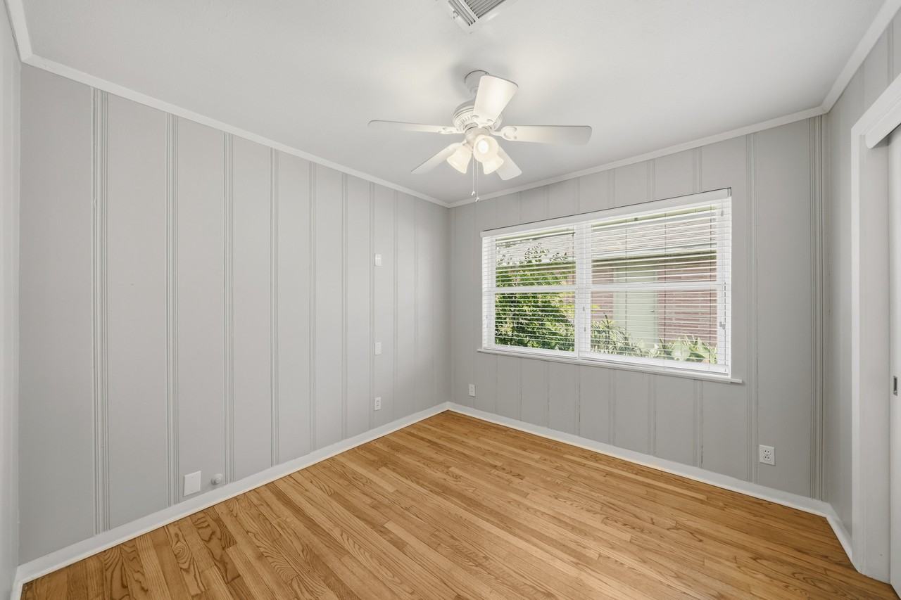 6210 Waltway Dr #1 - Photo 7 of 27