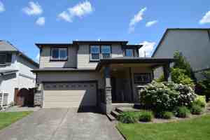featured image of 402 Ne 77th Ave #1