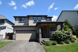 402 Ne 77th Ave #1 - Photo 1 of 1