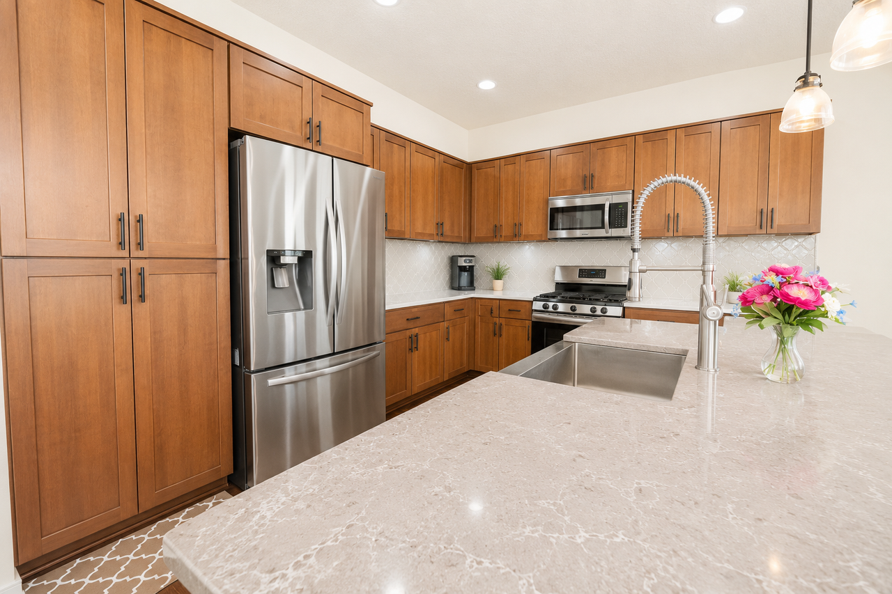 402 Ne 77th Ave #1 - Photo 3 of 28