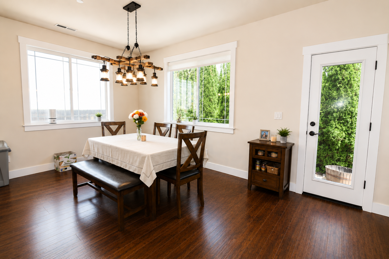 402 Ne 77th Ave #1 - Photo 6 of 28