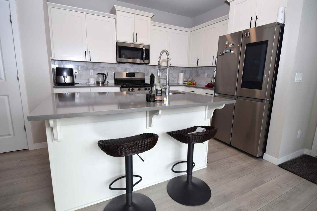 1640 S 29th Blvd #1 - Photo 3 of 34