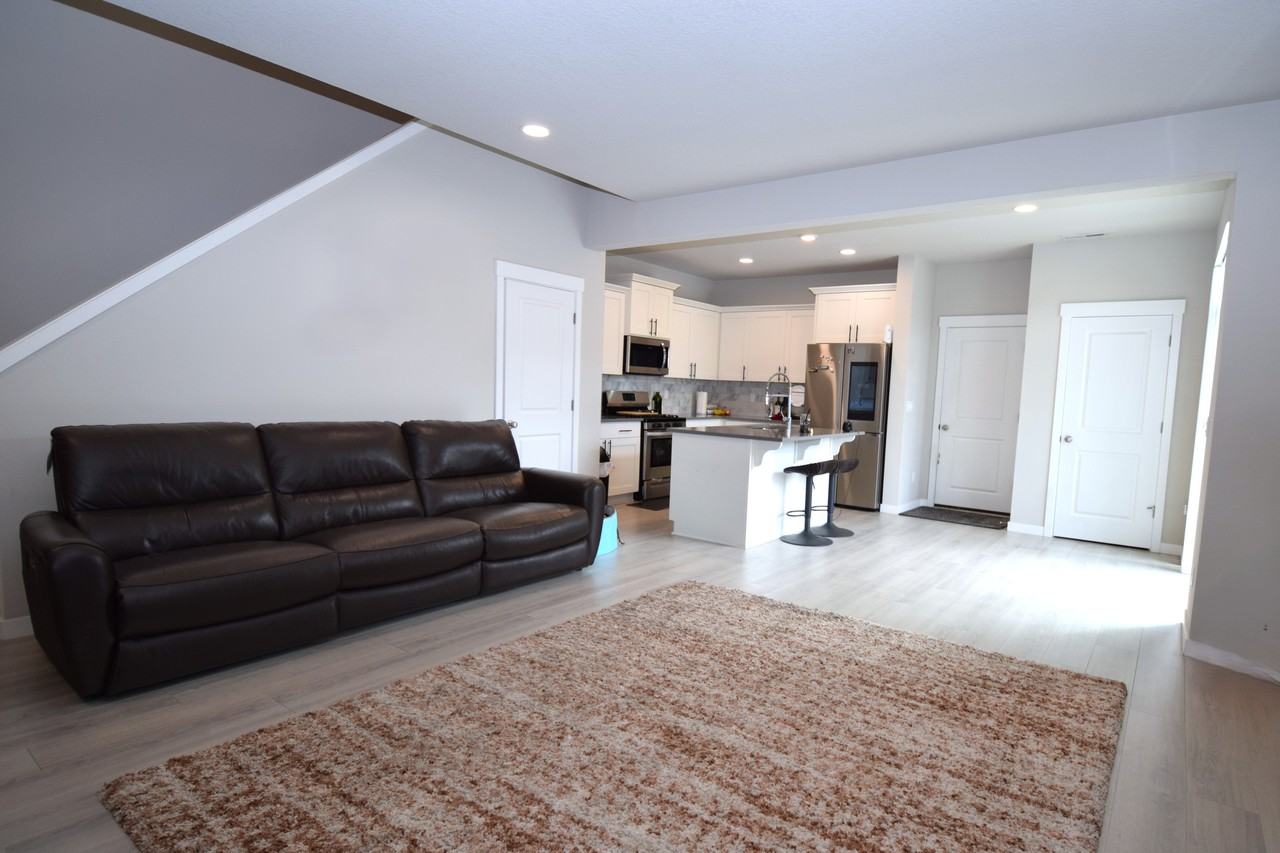 1640 S 29th Blvd #1 - Photo 4 of 34