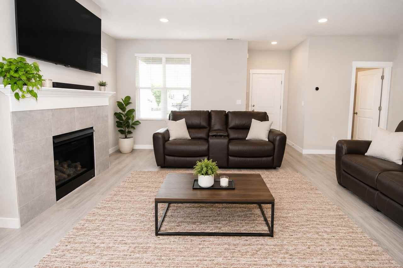 1640 S 29th Blvd #1 - Photo 5 of 34