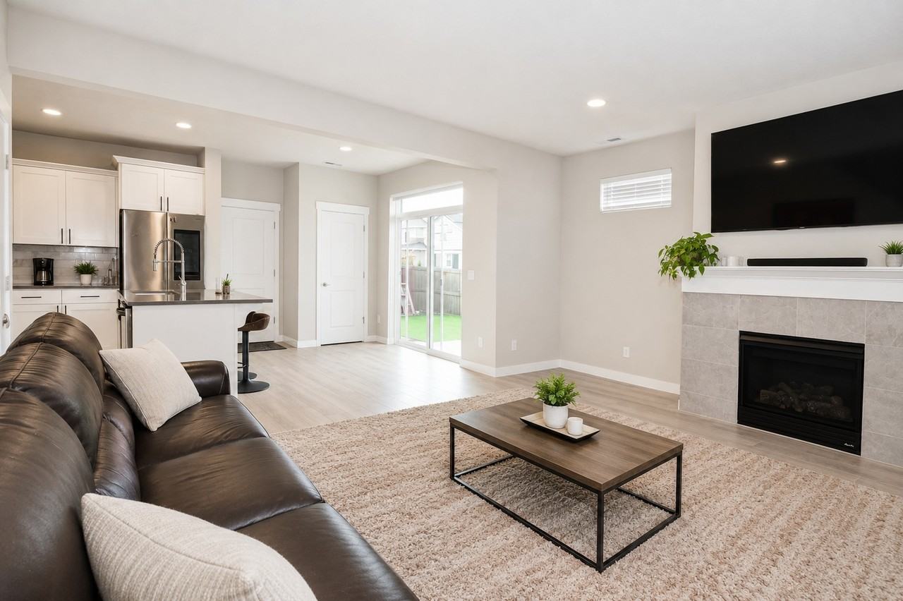 1640 S 29th Blvd #1 - Photo 6 of 34