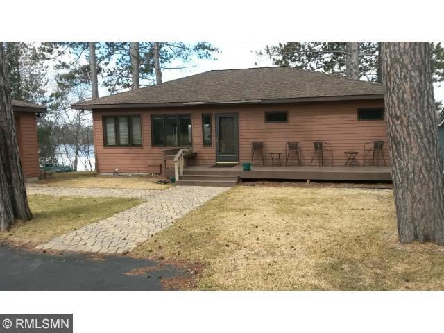 6497 White Pine Ln - Photo 3 of 18