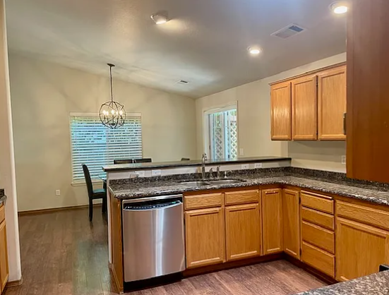3311 Edgewater Dr #1 - Photo 2 of 24