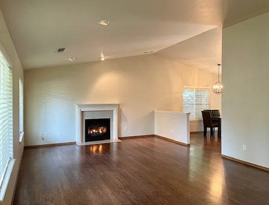 3311 Edgewater Dr #1 - Photo 3 of 24