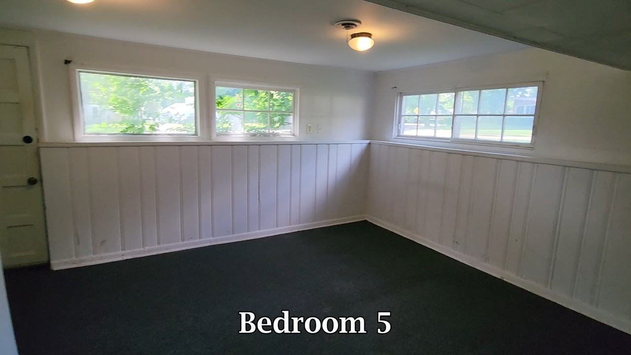 4003 Latham St #1 - Photo 5 of 11