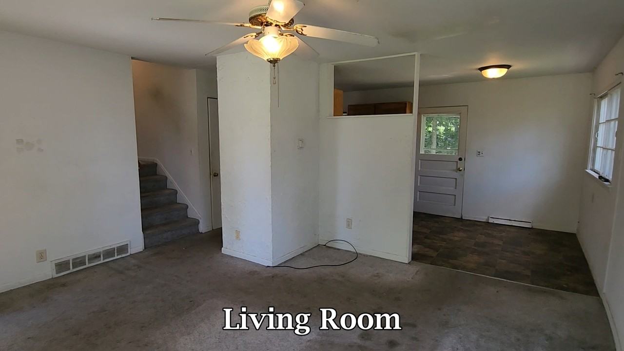 4003 Latham St #1 - Photo 6 of 11