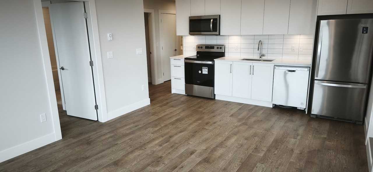 1942 Starling Drive #207 - Photo 5 of 15