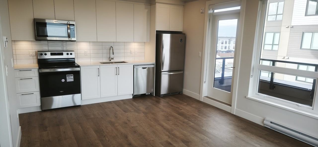 1942 Starling Drive #207 - Photo 6 of 15