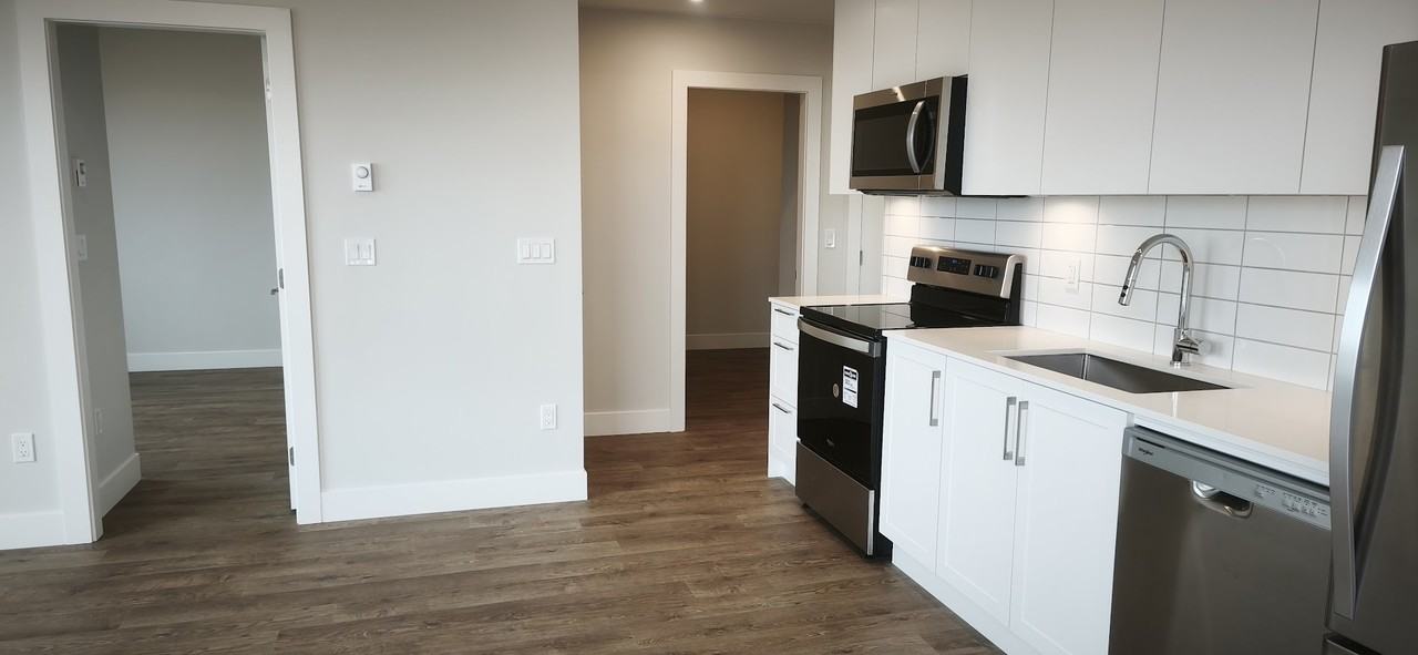 1942 Starling Drive #207 - Photo 7 of 15