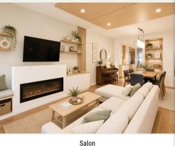 3823 Avenue Prud'homme - Photo 1 of 1