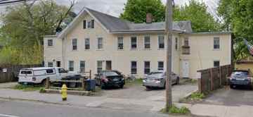 featured image of 210 Derby AvenueApt C #210C