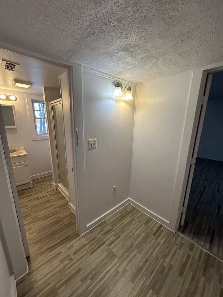 210 Derby AvenueApt C #210C - Photo 7 of 19