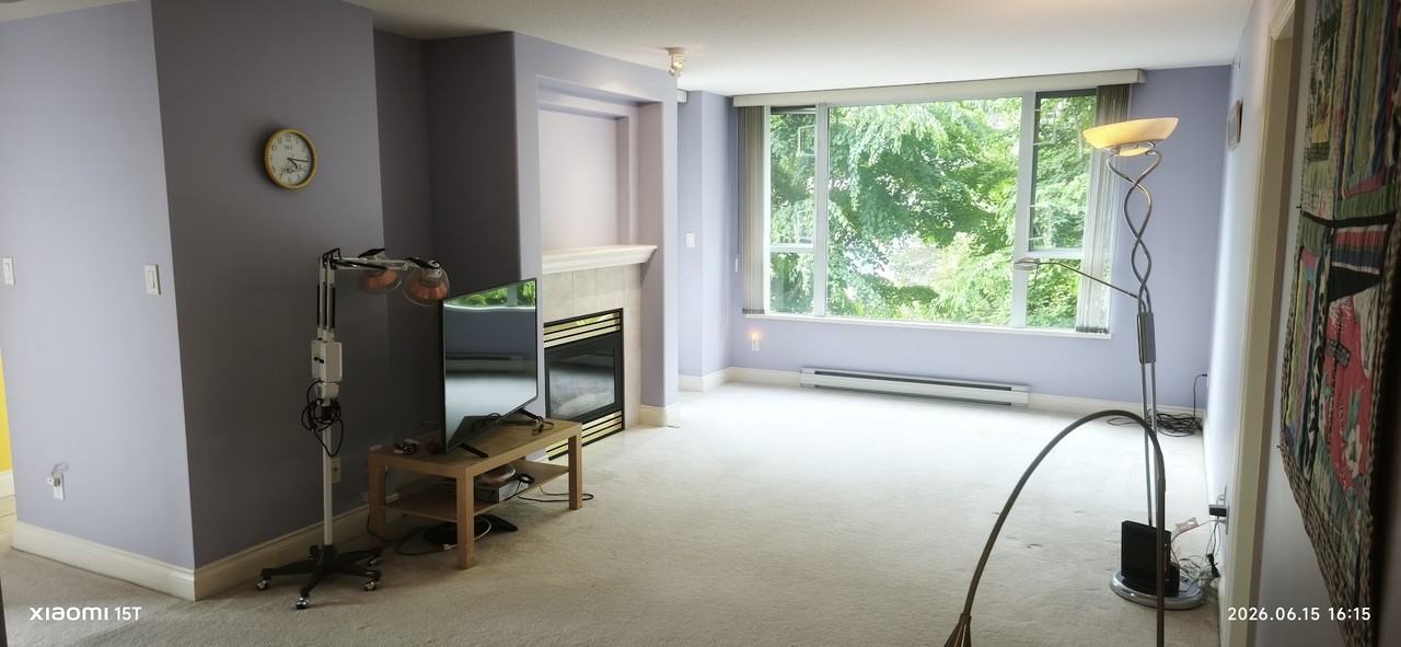 5615 Hampton Place #403 - Photo 4 of 22