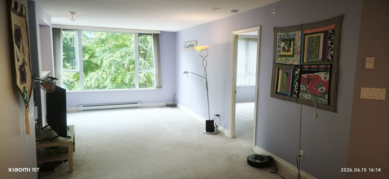 5615 Hampton Place #403 - Photo 5 of 22