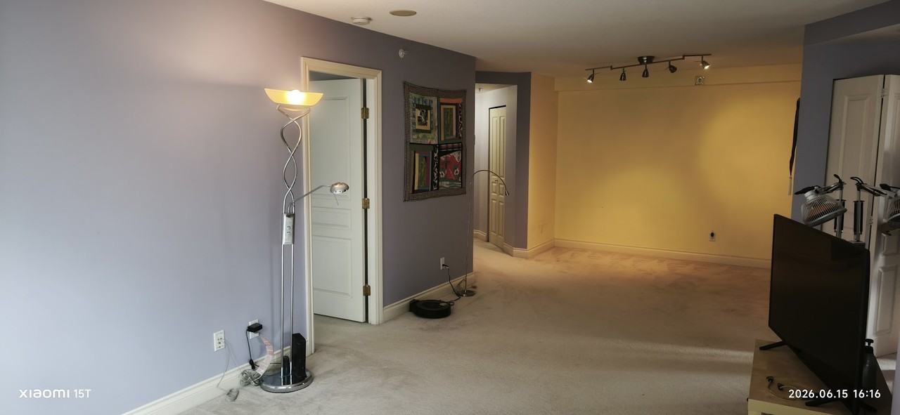 5615 Hampton Place #403 - Photo 6 of 22