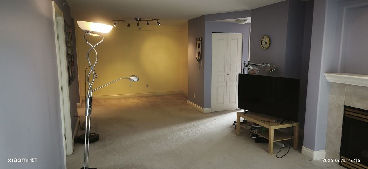 5615 Hampton Place #403 - Photo 7 of 22