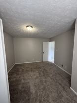 1655 North Atwood Drive - F 1 #F1 - Photo 1 of 1