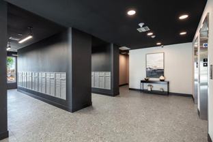 1001 Blossom Hill Rd - Photo 1 of 1