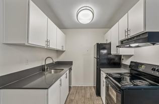 4455 Ne 12th St - Photo 1 of 1