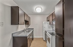 4455 Ne 12th St - Photo 1 of 1
