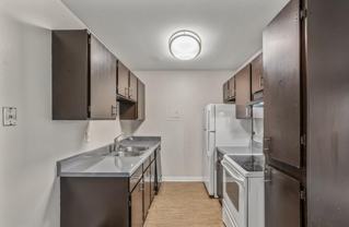4455 Ne 12th St - Photo 1 of 1