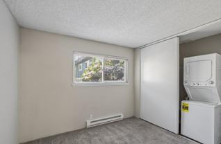 4455 Ne 12th St - Photo 1 of 1
