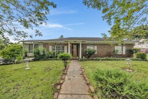 featured image of 2221 Avenue W26th St. Ensley #2221