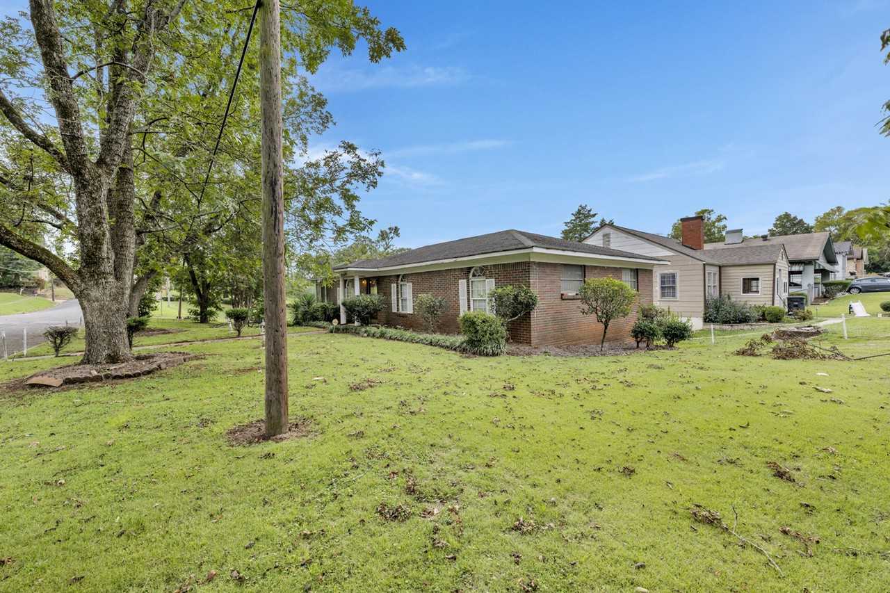 2221 Avenue W26th St. Ensley #2221 - Photo 2 of 50