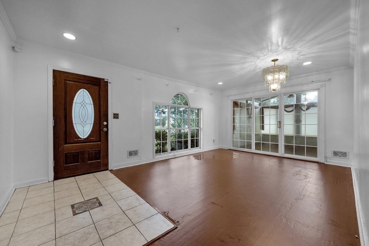 2221 Avenue W26th St. Ensley #2221 - Photo 4 of 50
