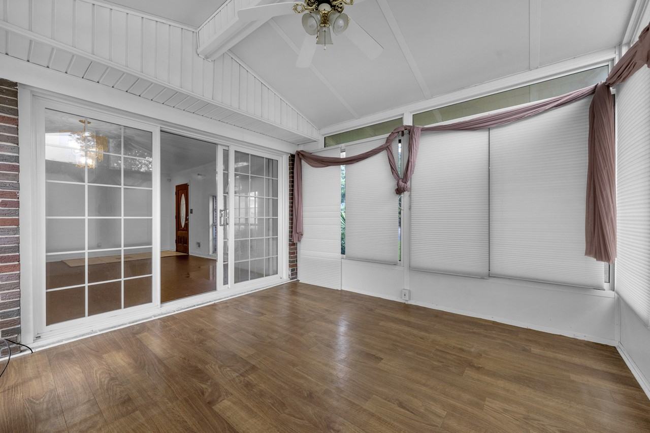 2221 Avenue W26th St. Ensley #2221 - Photo 6 of 50
