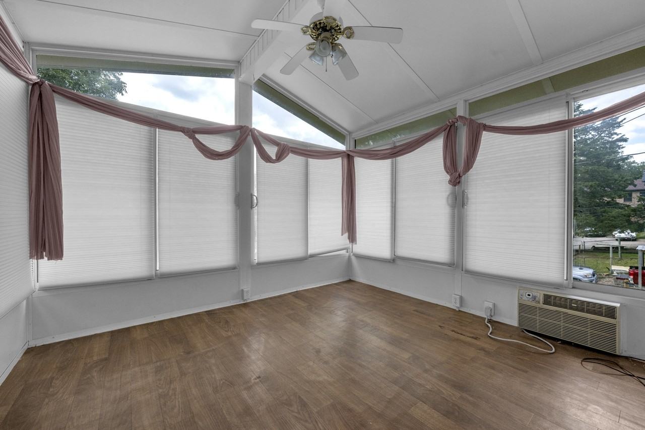 2221 Avenue W26th St. Ensley #2221 - Photo 7 of 50