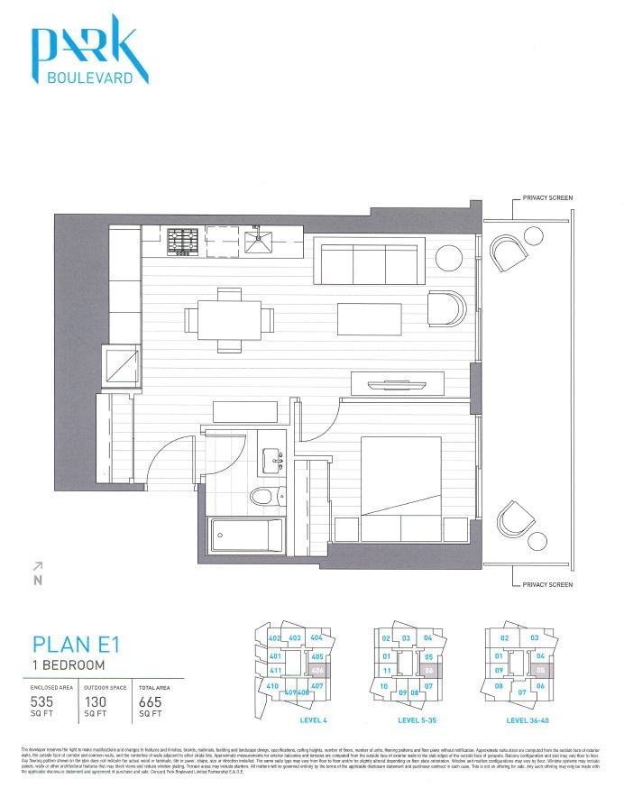 9887 Whalley Boulevard #70* - Photo 7 of 10