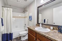6674 Prue Rd - Photo 1 of 1