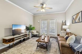 6674 Prue Rd - Photo 1 of 1