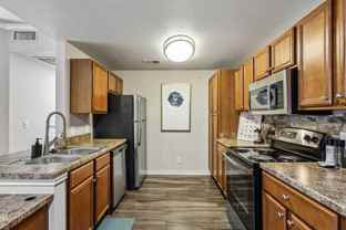 6674 Prue Rd - Photo 1 of 1