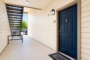 6674 Prue Rd - Photo 1 of 1