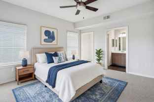 6674 Prue Rd - Photo 1 of 1