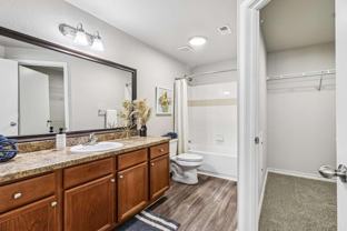 6674 Prue Rd - Photo 1 of 1