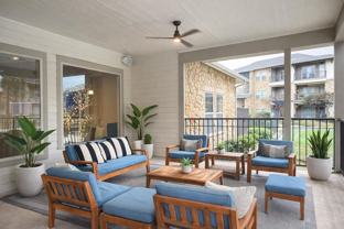 6674 Prue Rd - Photo 1 of 1